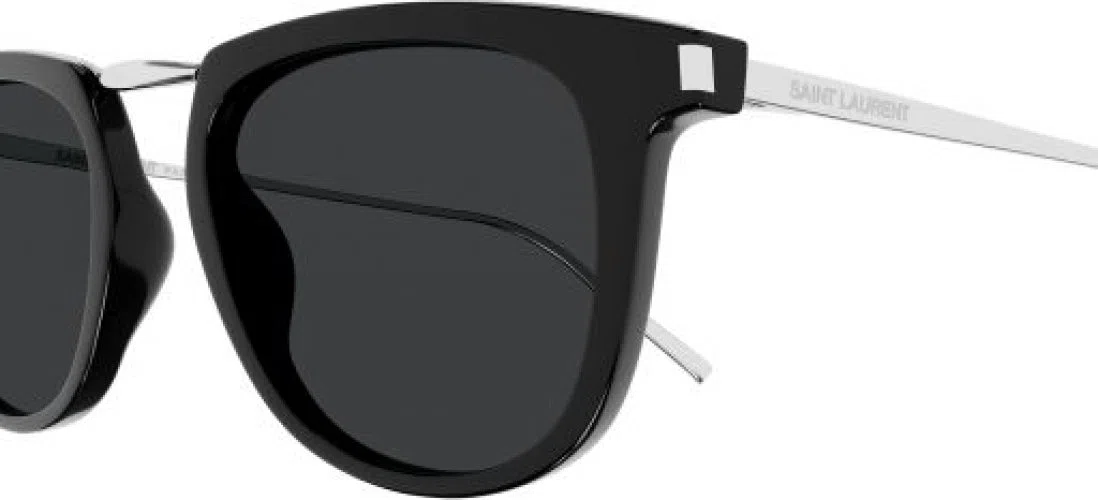 Saint Laurent SL 753 Sunglasses - view 3